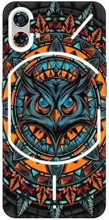 PHONE STICKERS - Image 1